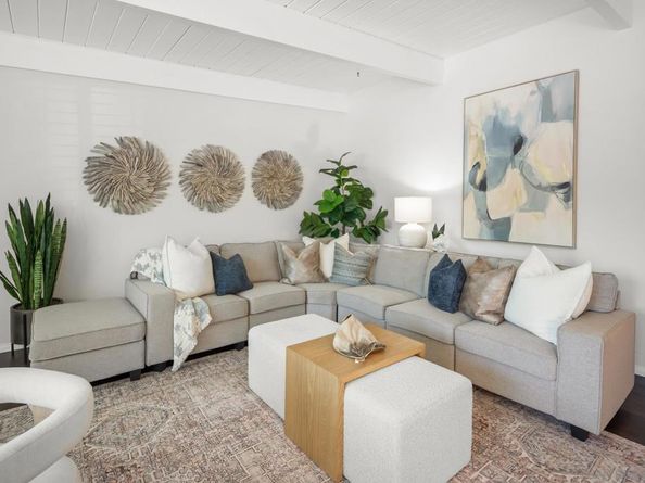 620 Coronado Ave, Coronado CA 92118