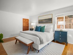 620 Coronado Ave, Coronado CA 92118