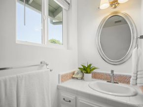 620 Coronado Ave, Coronado CA 92118