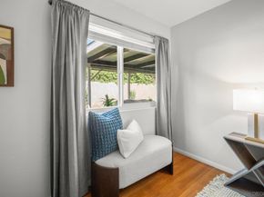 620 Coronado Ave, Coronado CA 92118