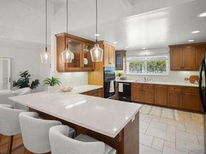 620 Coronado Ave, Coronado CA 92118