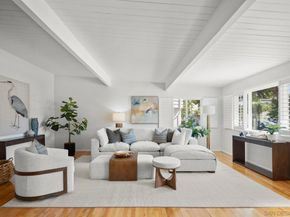 620 Coronado Ave, Coronado CA 92118