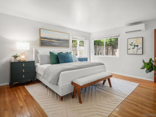 620 Coronado Ave, Coronado CA 92118