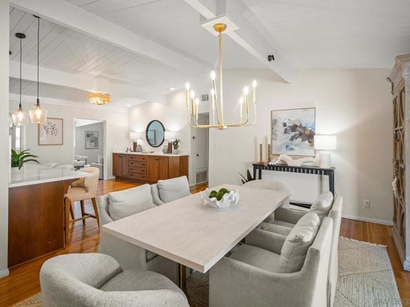 620 Coronado Ave, Coronado CA 92118