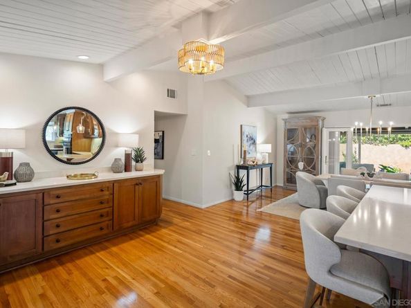 620 Coronado Ave, Coronado CA 92118