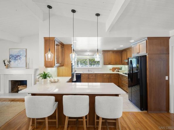 620 Coronado Ave, Coronado CA 92118