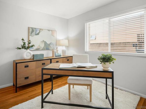 620 Coronado Ave, Coronado CA 92118