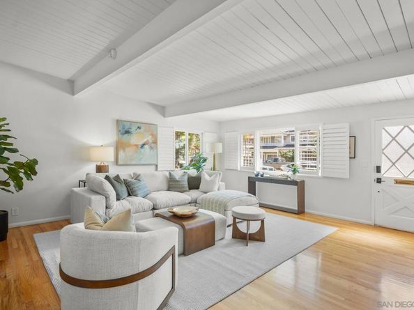 620 Coronado Ave, Coronado CA 92118