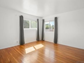 620 Coronado Ave, Coronado CA 92118