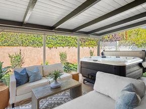 620 Coronado Ave, Coronado CA 92118