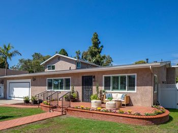 620 Coronado Ave