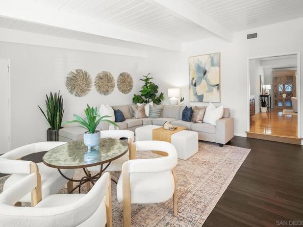 620 Coronado Ave, Coronado CA 92118