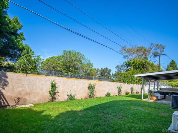 620 Coronado Ave, Coronado CA 92118