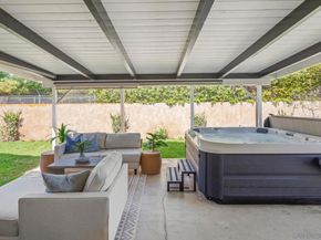 620 Coronado Ave, Coronado CA 92118