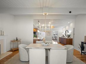 620 Coronado Ave, Coronado CA 92118