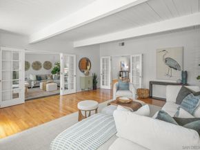 620 Coronado Ave, Coronado CA 92118