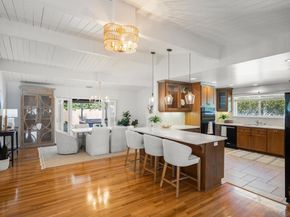 620 Coronado Ave, Coronado CA 92118