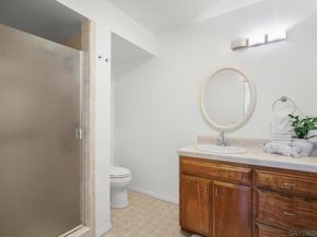 620 Coronado Ave, Coronado CA 92118