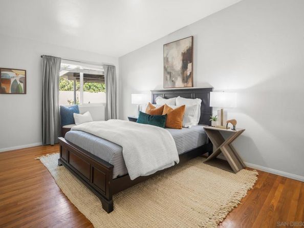 620 Coronado Ave, Coronado CA 92118