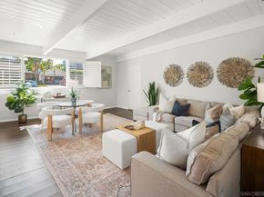 620 Coronado Ave, Coronado CA 92118