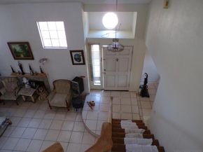 1501 Corte Capriana, Escondido CA 92026