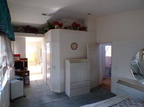 1501 Corte Capriana, Escondido CA 92026