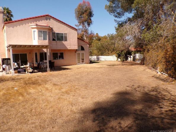 1501 Corte Capriana, Escondido CA 92026