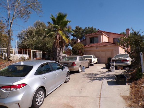 1501 Corte Capriana, Escondido CA 92026