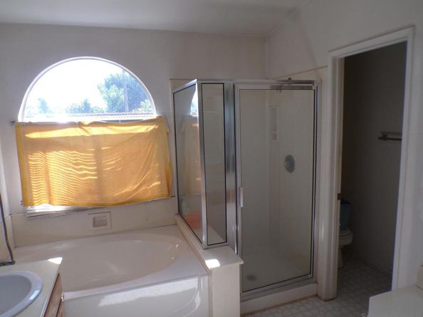 1501 Corte Capriana, Escondido CA 92026