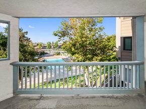 2976 Anawood Way, Spring Valley CA 91978