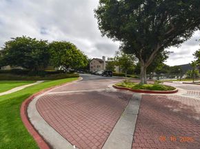 2976 Anawood Way, Spring Valley CA 91978