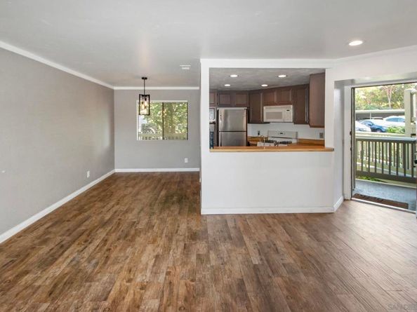 2976 Anawood Way, Spring Valley CA 91978