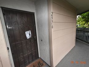 2976 Anawood Way, Spring Valley CA 91978