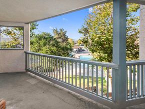 2976 Anawood Way, Spring Valley CA 91978
