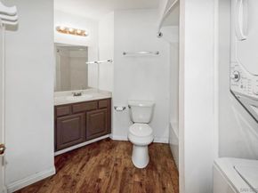 2976 Anawood Way, Spring Valley CA 91978