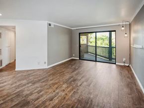 2976 Anawood Way, Spring Valley CA 91978