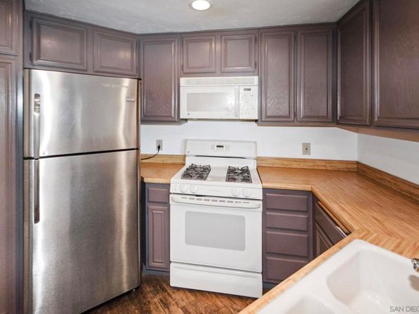 2976 Anawood Way, Spring Valley CA 91978