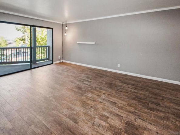 2976 Anawood Way, Spring Valley CA 91978