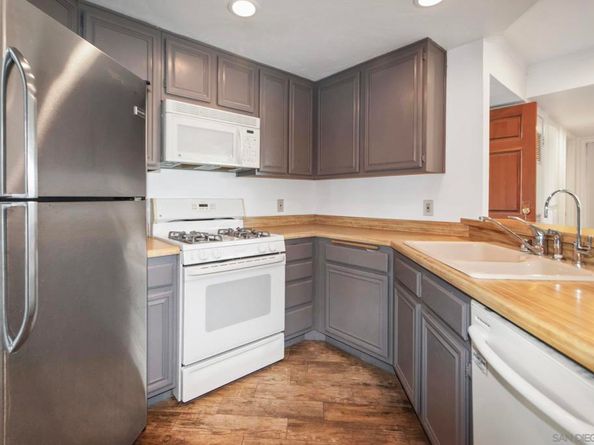 2976 Anawood Way, Spring Valley CA 91978