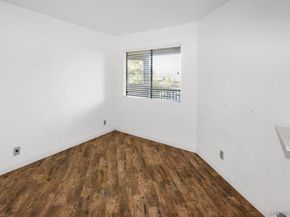 2976 Anawood Way, Spring Valley CA 91978