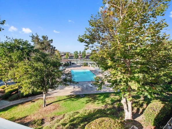 2976 Anawood Way, Spring Valley CA 91978