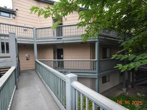 2976 Anawood Way, Spring Valley CA 91978