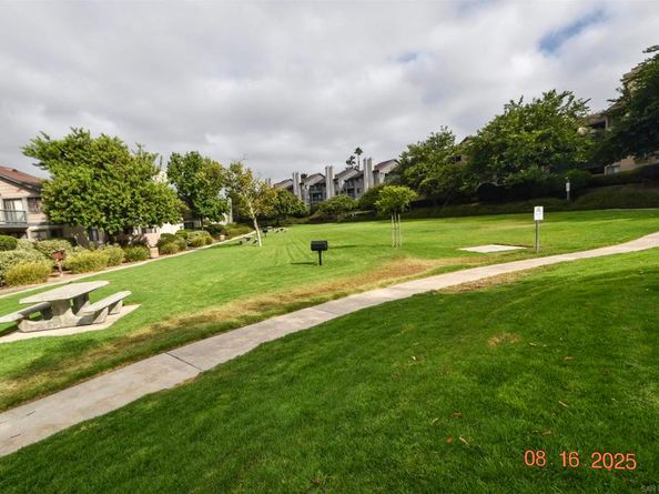 2976 Anawood Way, Spring Valley CA 91978