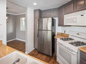 2976 Anawood Way, Spring Valley CA 91978