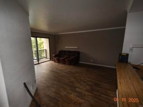 2976 Anawood Way, Spring Valley CA 91978