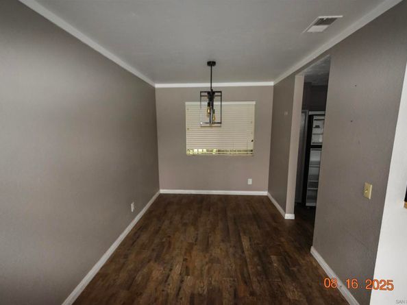 2976 Anawood Way, Spring Valley CA 91978