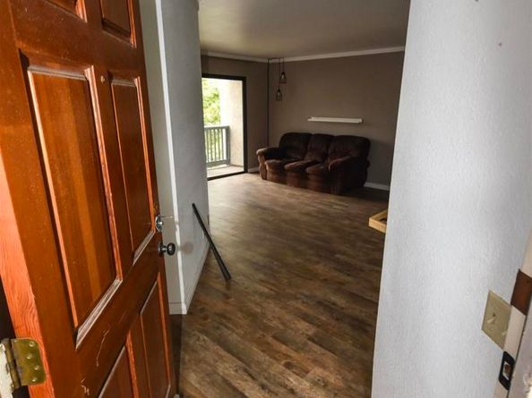 2976 Anawood Way, Spring Valley CA 91978