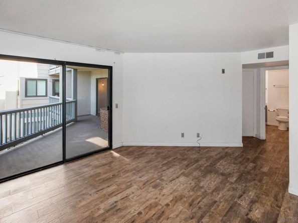 2976 Anawood Way, Spring Valley CA 91978
