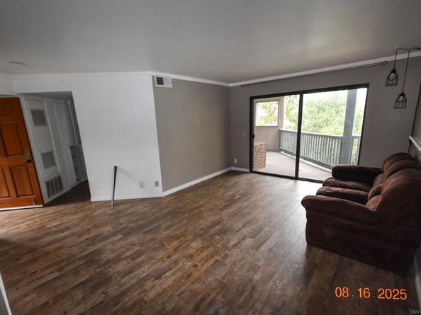 2976 Anawood Way, Spring Valley CA 91978