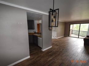 2976 Anawood Way, Spring Valley CA 91978
